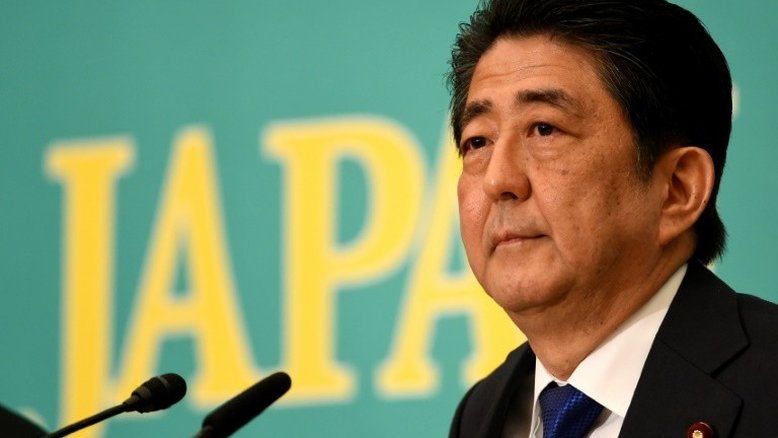 Economia japonesa pode ser vítima colateral do Brexit