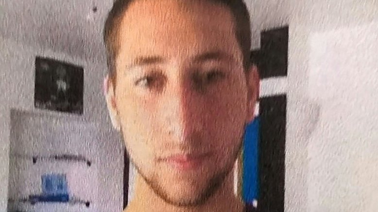 Segundo terrorista de igreja é identificado na França