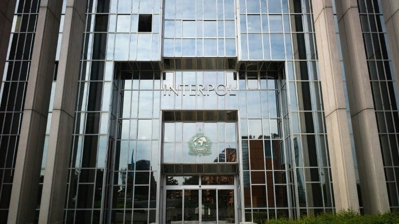Operação da Interpol liberta mais de 2 mil latinos vítimas de tráfico humano
