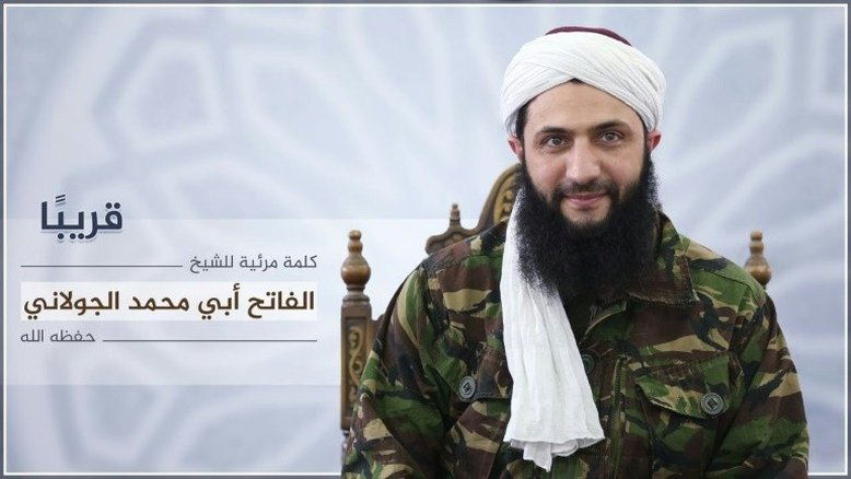 Frente Al-Nosra na Síria anuncia ruptura com Al-Qaeda