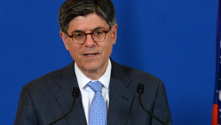 Os EUA pedem a UE e Reino Unido que mantenham relação próxima