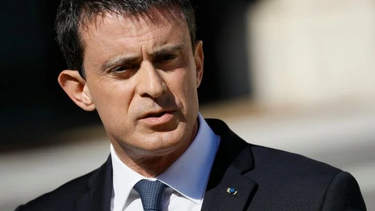 Supostas falhas de segurança em Nice geram polêmica na França
