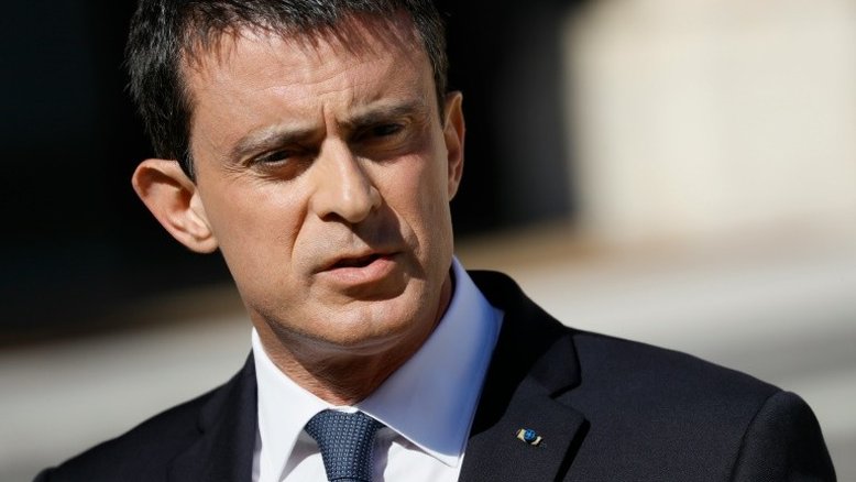Supostas falhas de segurança em Nice geram polêmica na França