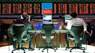 Imposto de Renda 2017: Como declarar investimentos