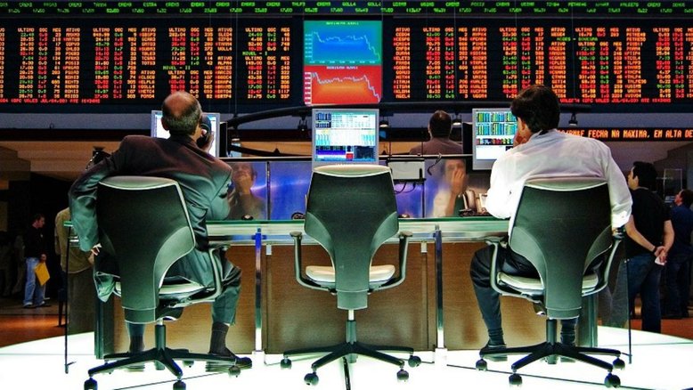 Imposto de Renda 2017: Como declarar investimentos
