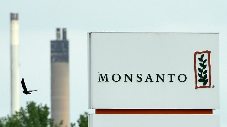 Monsanto considera oferta da Bayer 'insuficiente', mas quer negociar