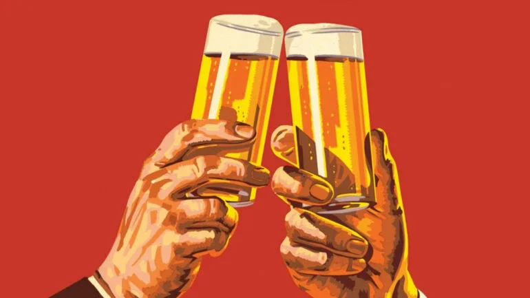 Provamos 12 chopes artesanais produzidos em São Paulo