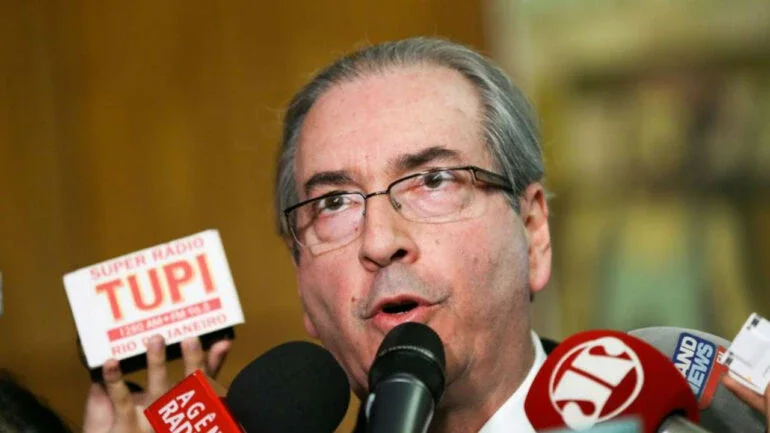 Agência Brasil