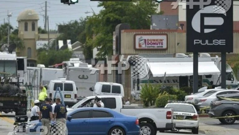 Autoridades dos EUA investigam atuação da polícia no ataque de Orlando