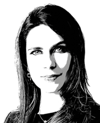 Os donos da Editora Gráfica Atitude