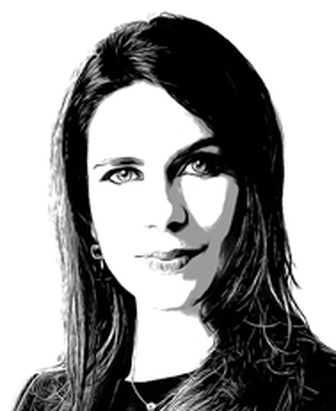 Os donos da Editora Gráfica Atitude