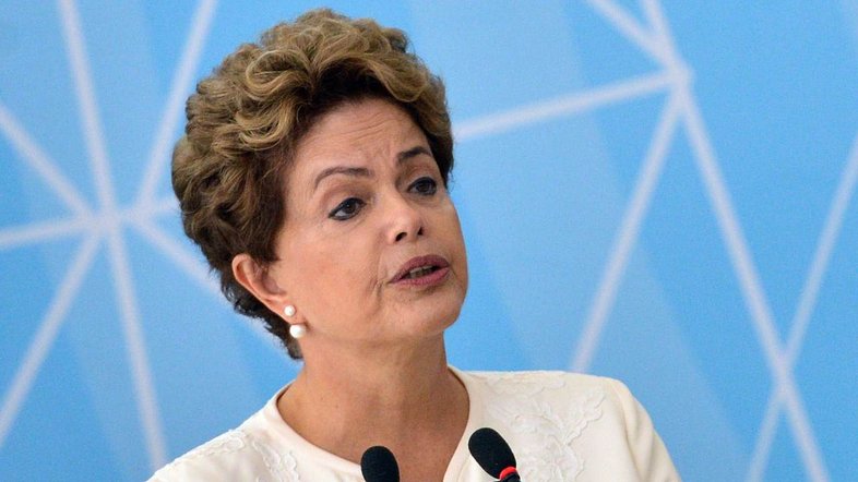 Agência Brasil