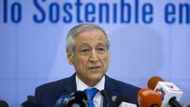 Chile exigirá visto de autoridades bolivianas por escalada de tensão