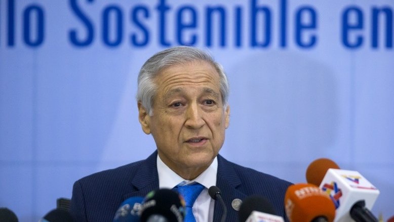 Chile exigirá visto de autoridades bolivianas por escalada de tensão