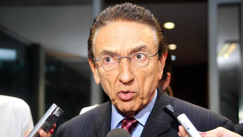 Agência Brasil
