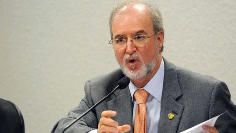 Agência Brasil