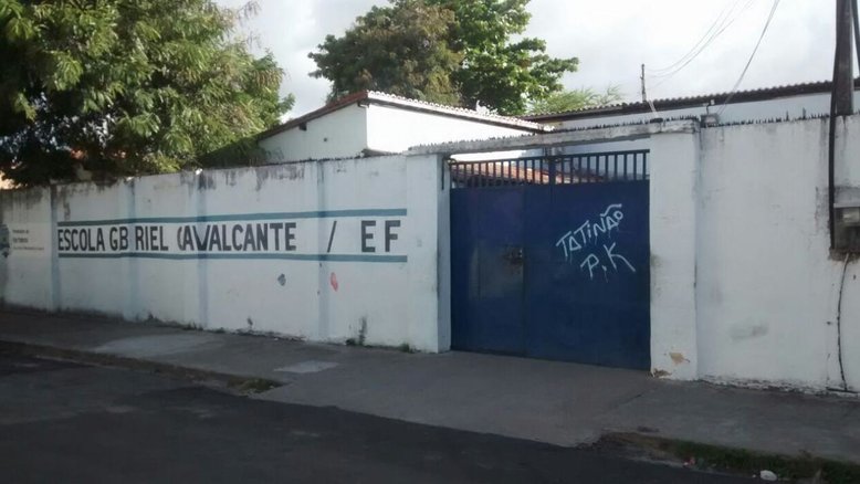 Reprodução