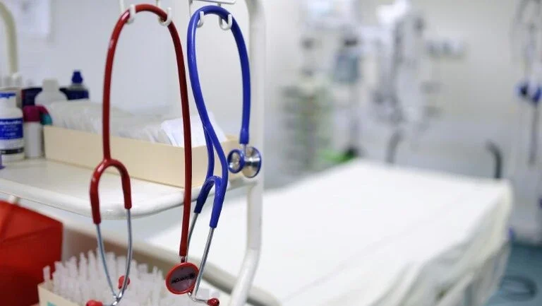 Argentina: 98% dos estudantes de medicina reprovados em universidade