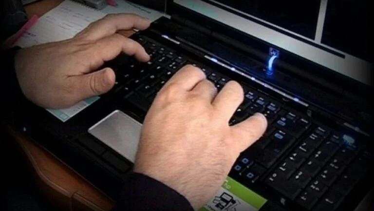Racismo se prolifera na internet