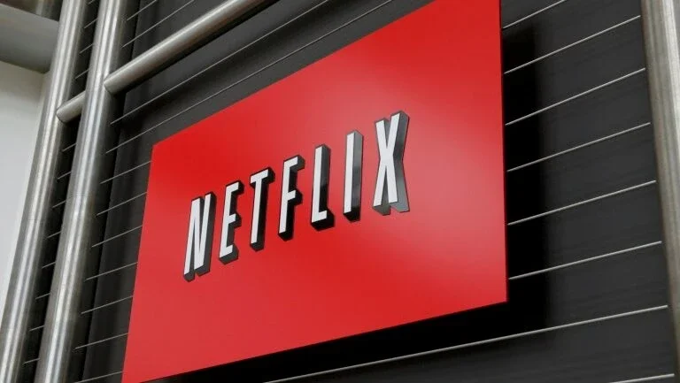 O inesperado tropeço de Netflix
