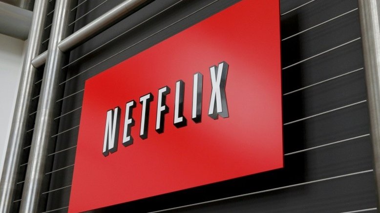 O inesperado tropeço de Netflix