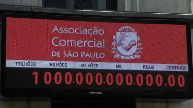 CNI: A reforma tributária não pode esperar