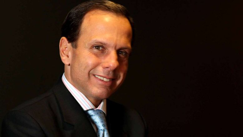 Agência Brasil
