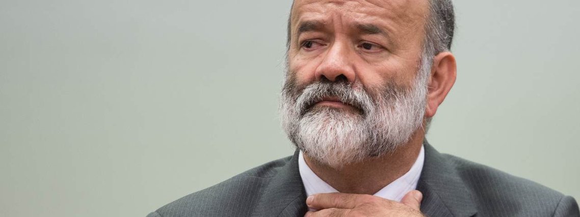 Agência Brasil