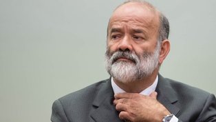 Agência Brasil