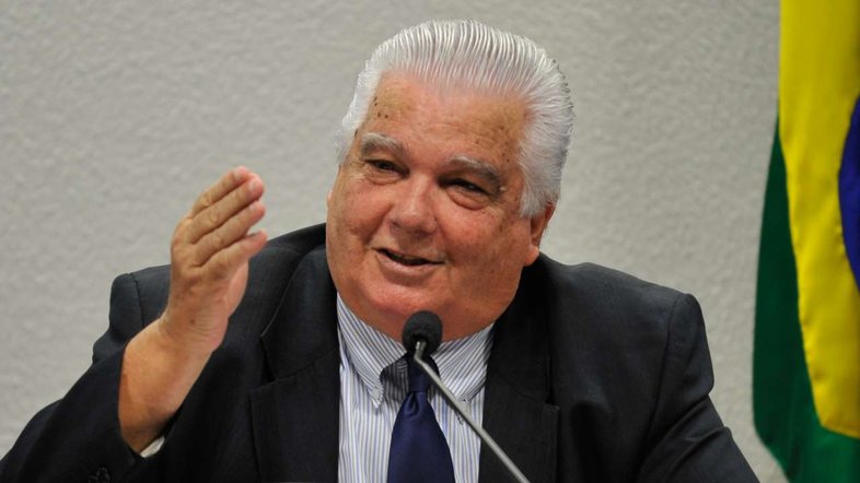 Agência Brasil