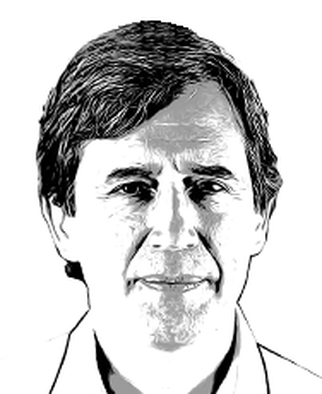 A nova Independência