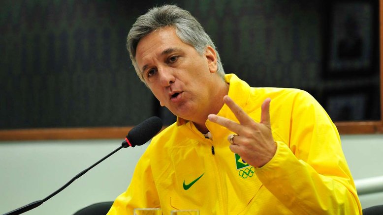 Divulgação
