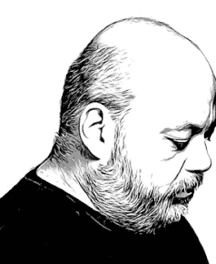 Colunas