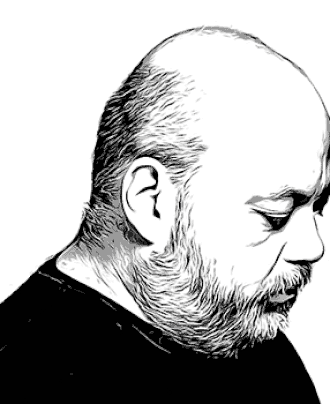 Ser vilão é moleza