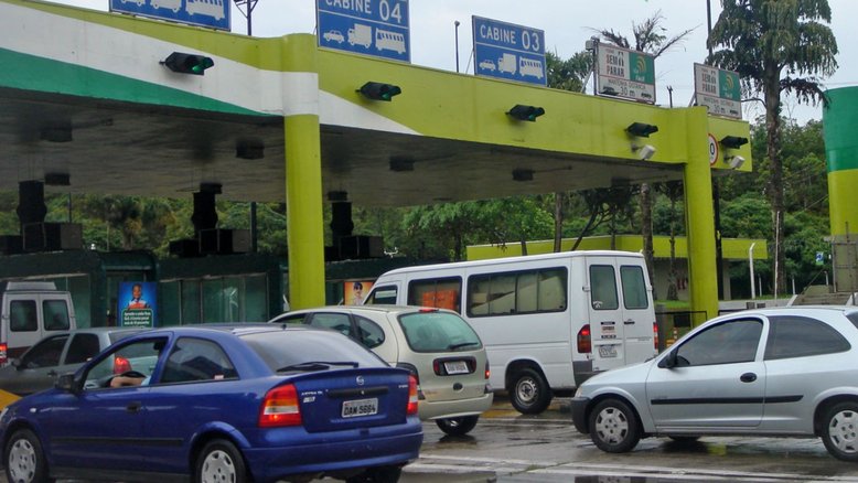 Chuva vai atrapalhar o feriado? Veja como fica a previsão do tempo