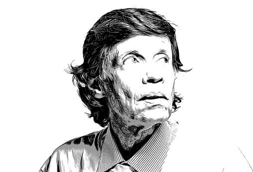 Antonio Carlos Prado Antonio Carlos Prado