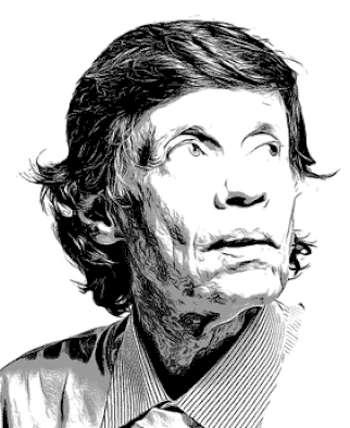 Ricardo Boechat, verdade e coragem