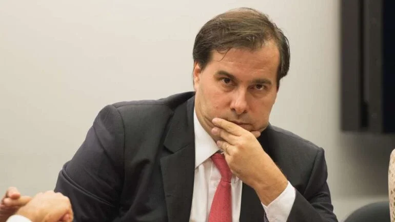 Agência Brasil