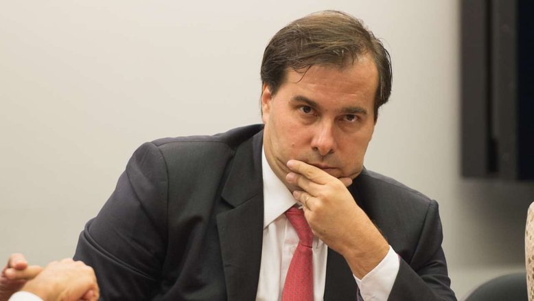 Agência Brasil