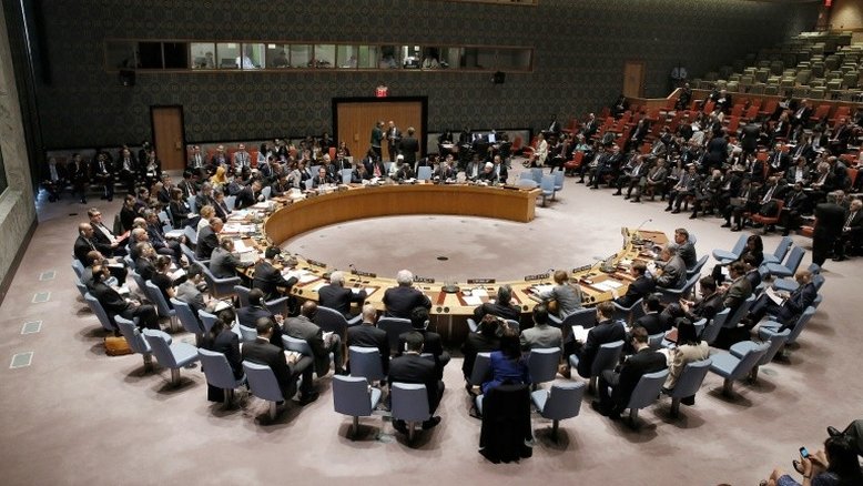 Conselho de Segurança da ONU sem acordo para sancionar Coreia do Norte