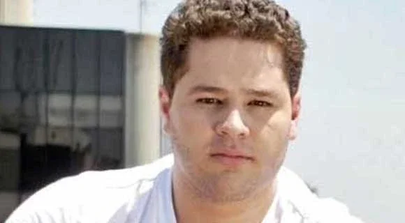 Pedro passará por hemodiálise