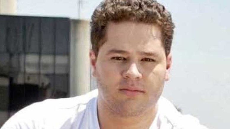 Pedro passará por hemodiálise