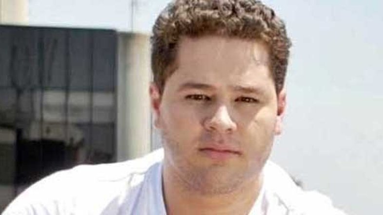 Pedro passará por hemodiálise