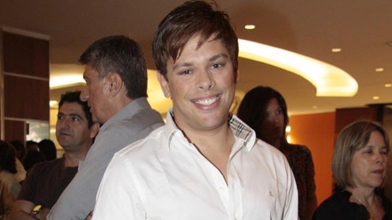 A carona de Chateaubriand