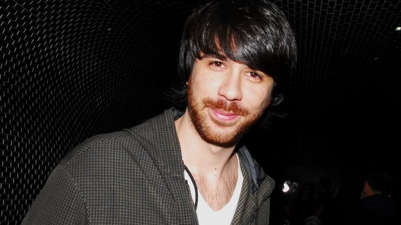 Os 5 mais de João Lee