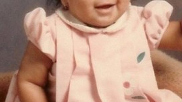 Mini diva