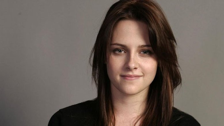 Kristen Stewart fala sobre a traição