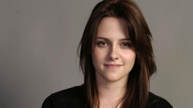Kristen Stewart fala sobre a traição