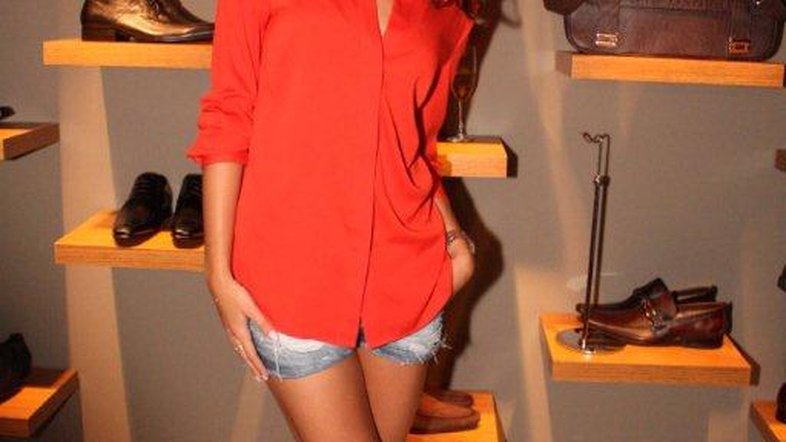 Carmen Steffens