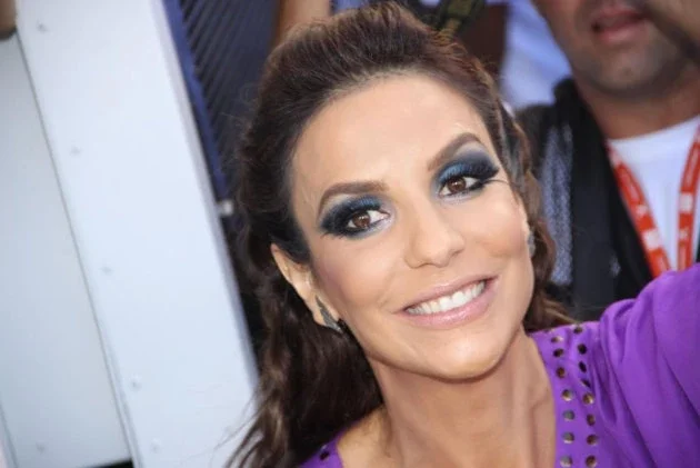 Capa de Ivete